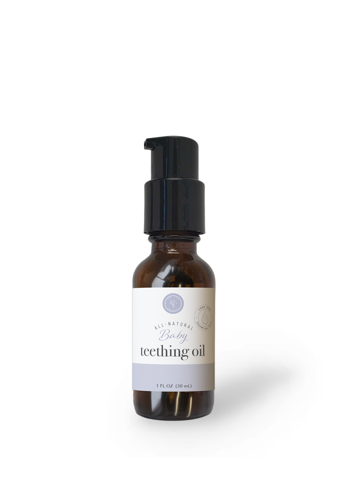 Rowe Casa Organics Baby & Kids