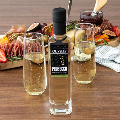 Wine Vinegar