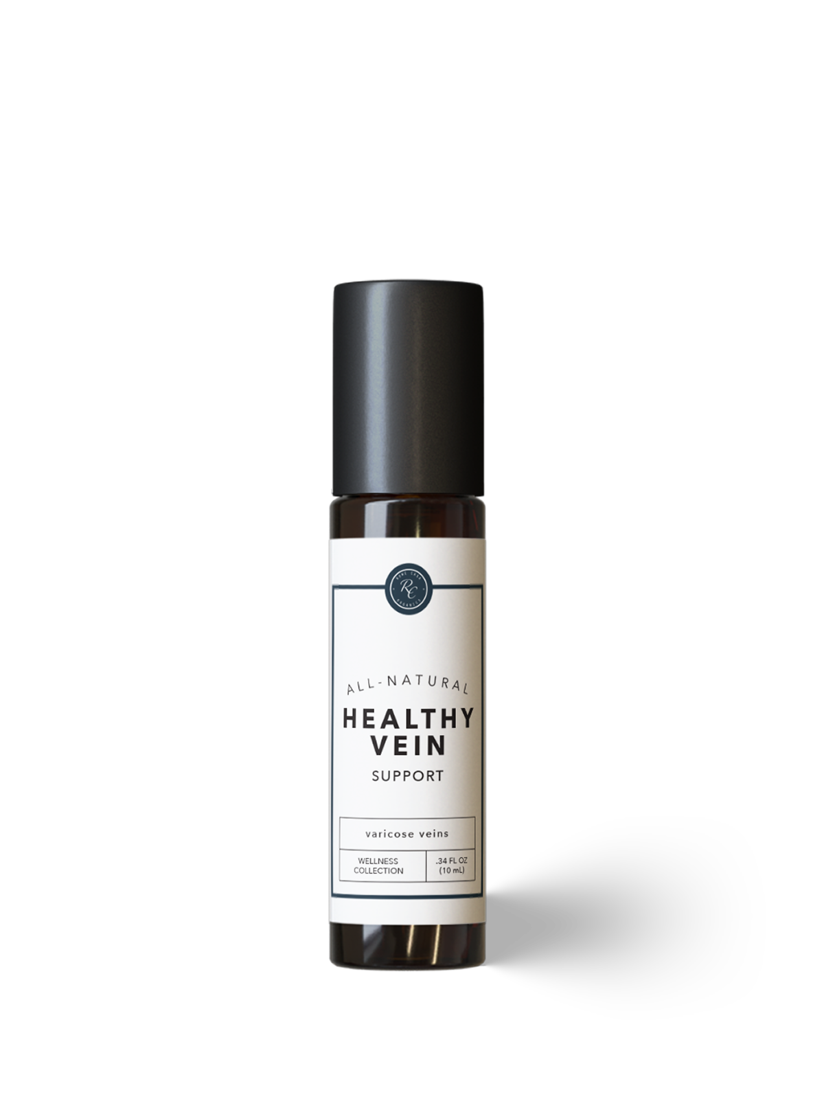 Healthy Vein Support/ Leg & Vein Support | 10 ml
