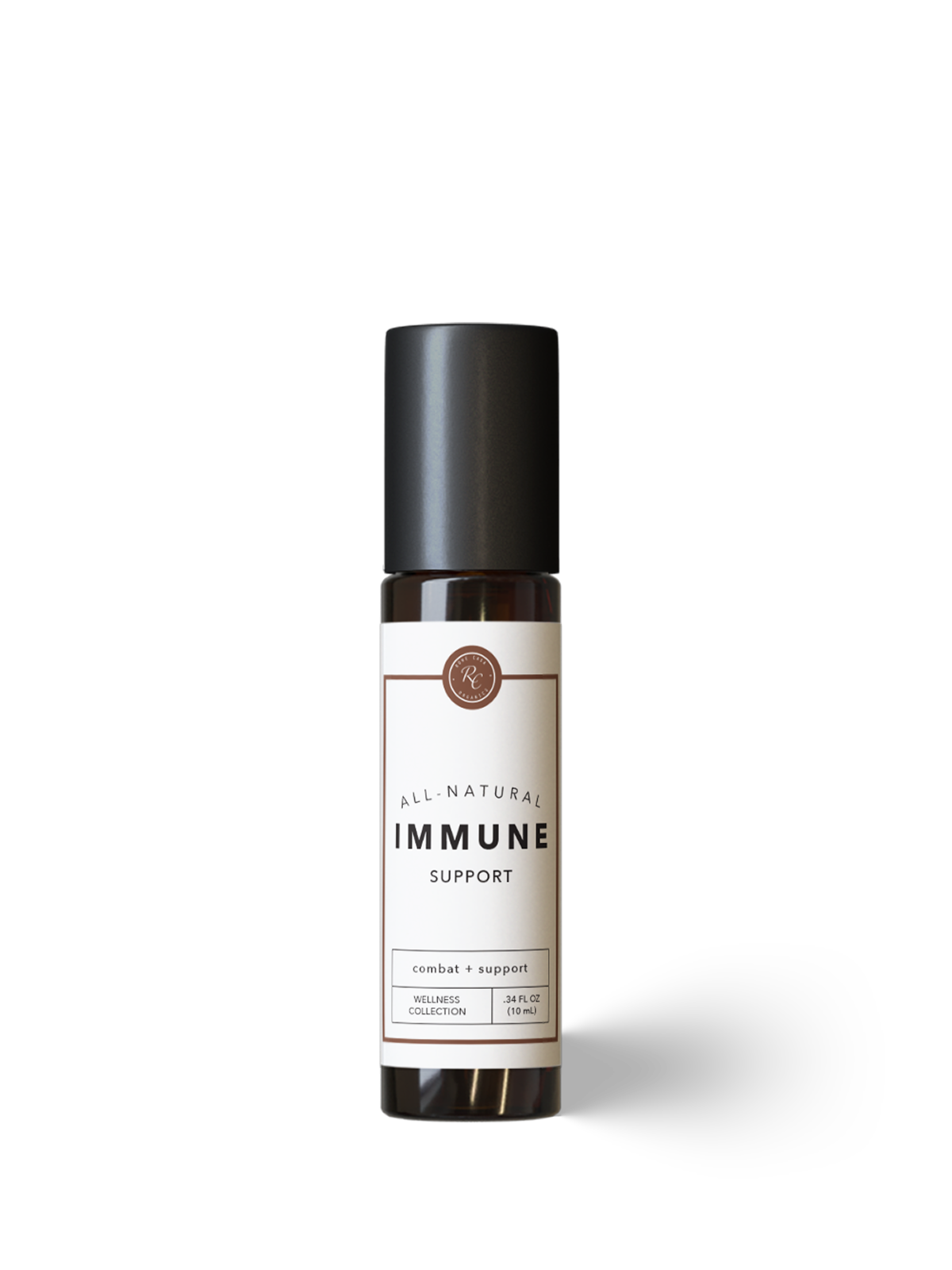 Immune Support/Immunity Blend | 10 ml