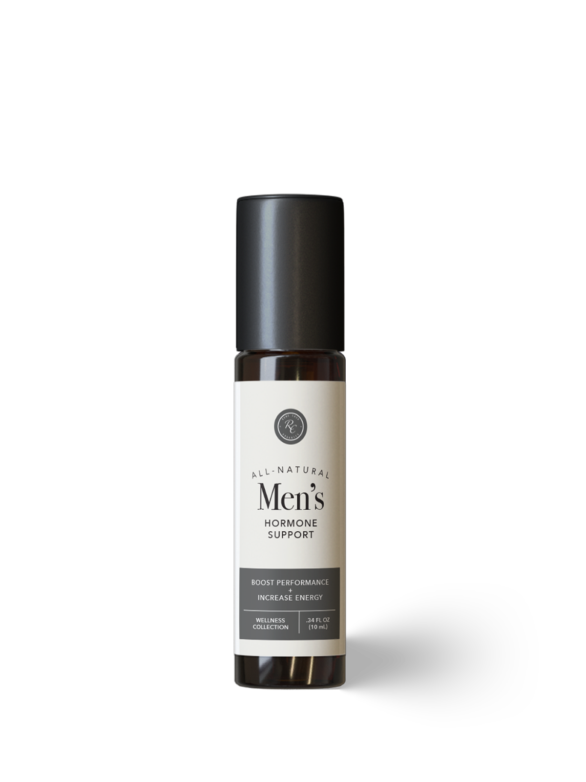 Men's Hormone Support | 10 ml
