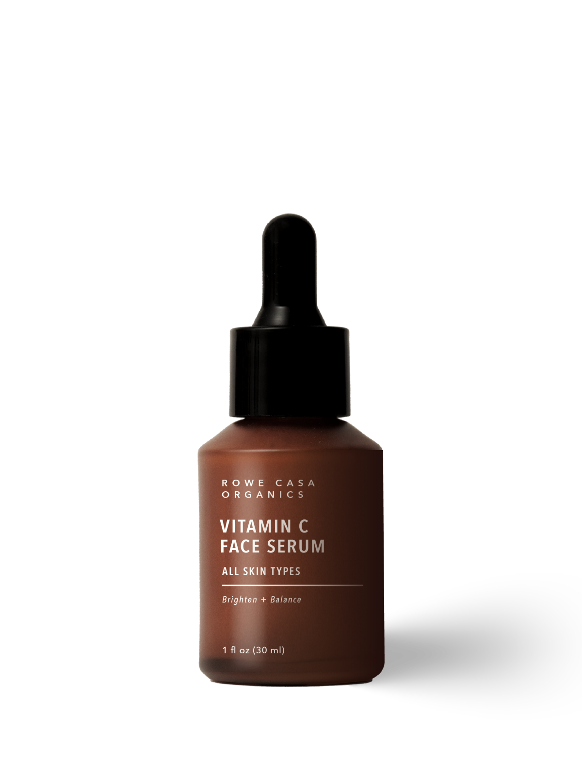 Vitamin C Face Serum | 1 oz