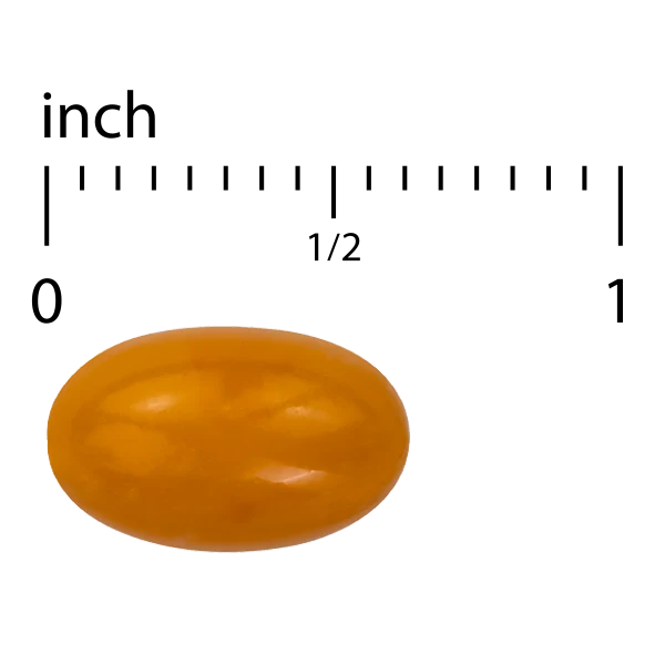 Curacel Curcumin