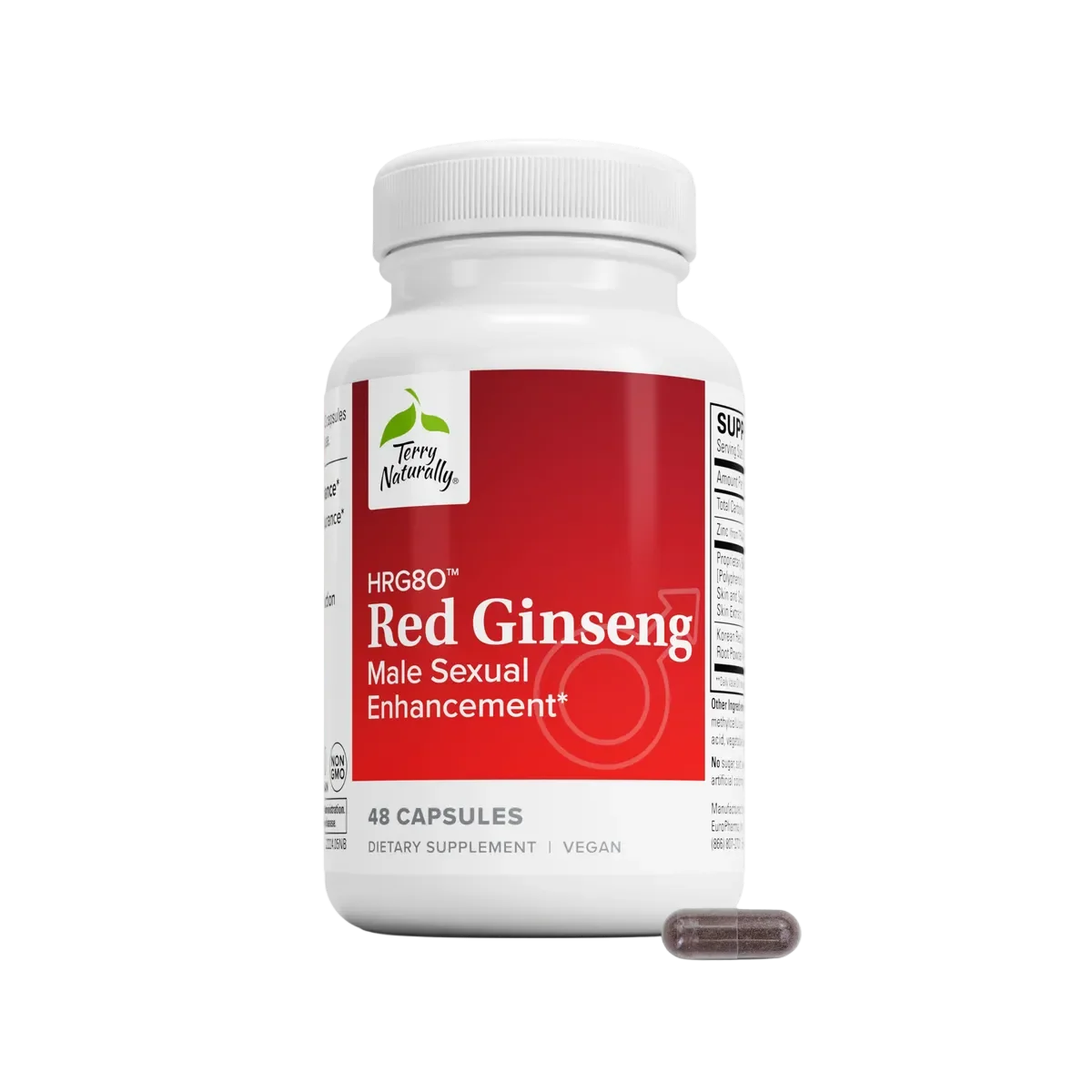 HRG80 Red Ginseng Male Sexual Enhancement (48)