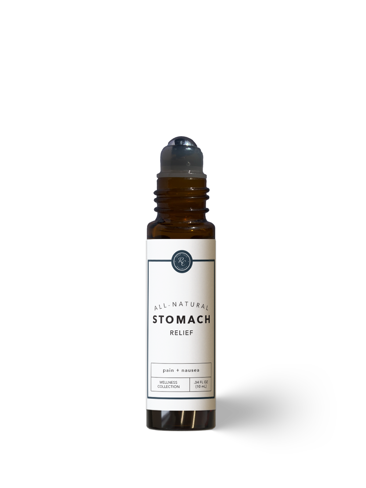 Stomach Relief | 10 ml