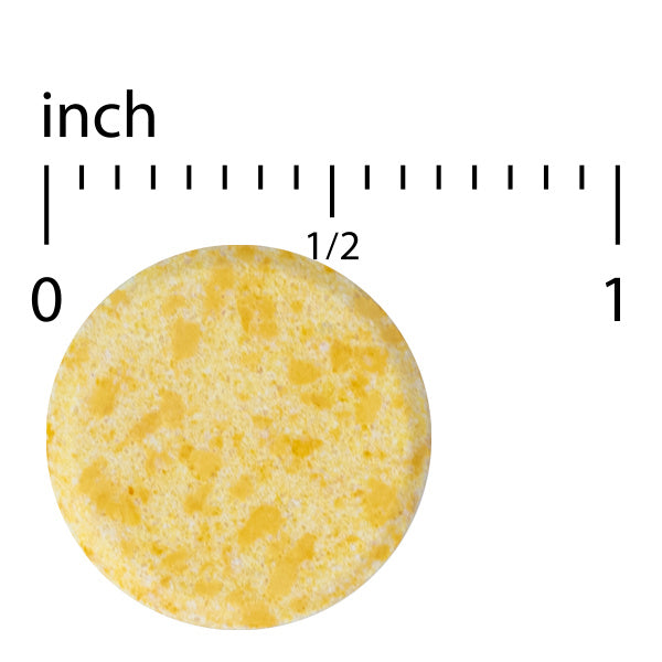 CoQ10 100mg Chewable (30)