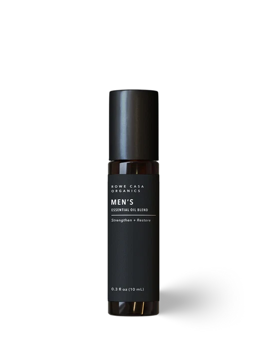 Men's Hormone Support/Essential Oil Blend | 10 ml