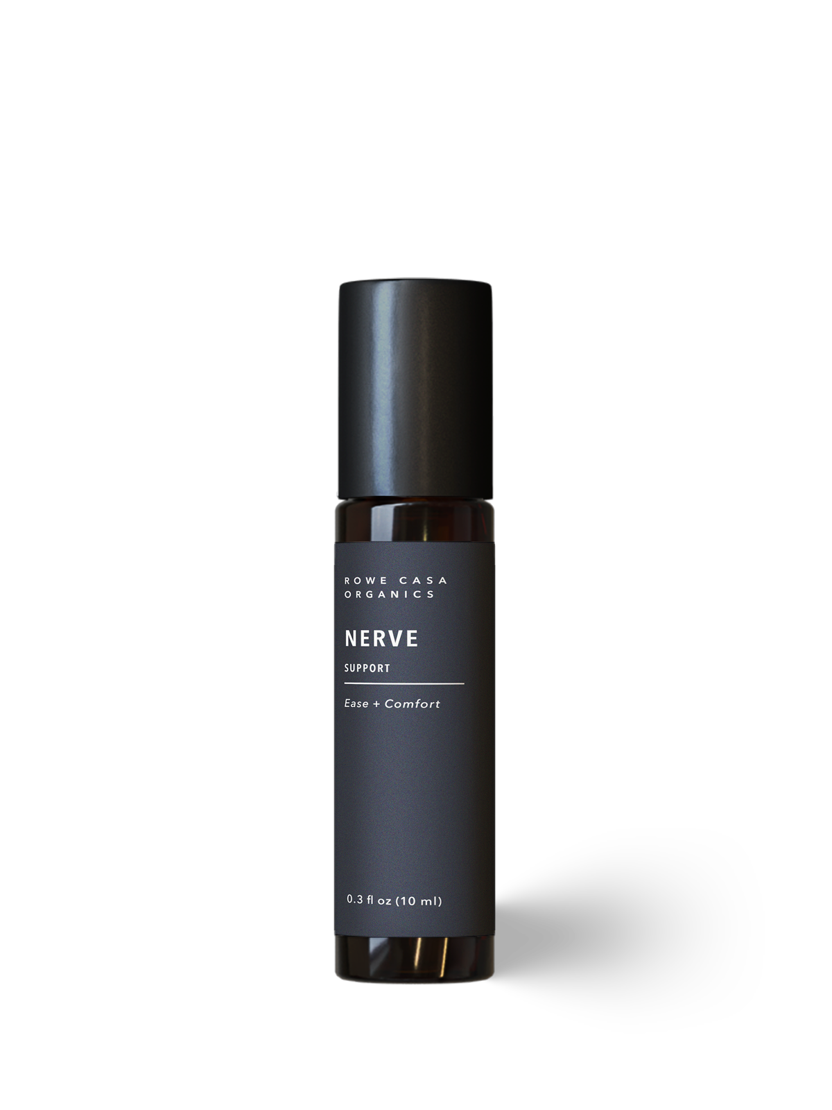 Nerve Pain Support/Nerve Support Blend | 10 ml