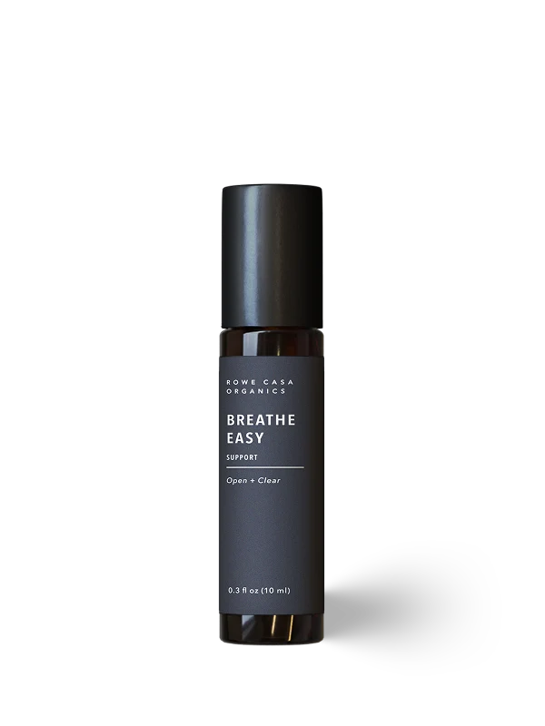 Sinus + Headache Relief/Breathe Easy Support | 10 ml