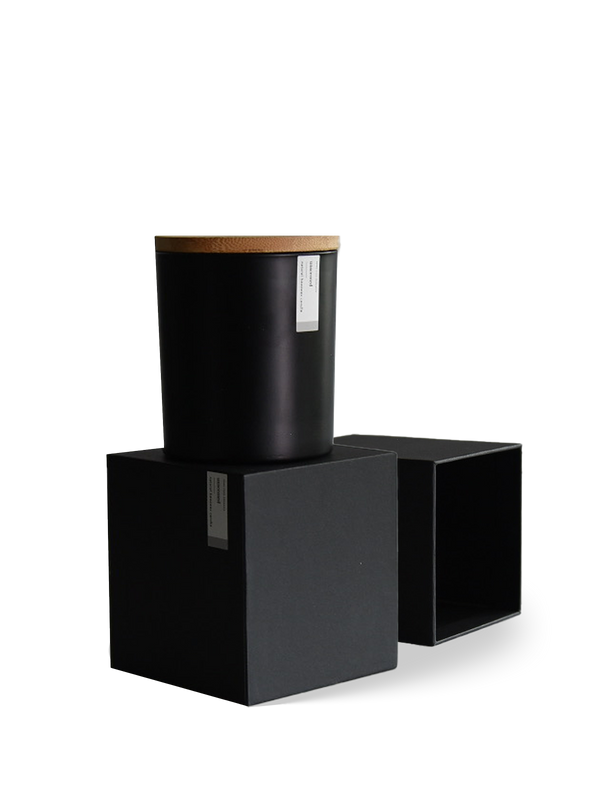 Candle | 8.75 oz