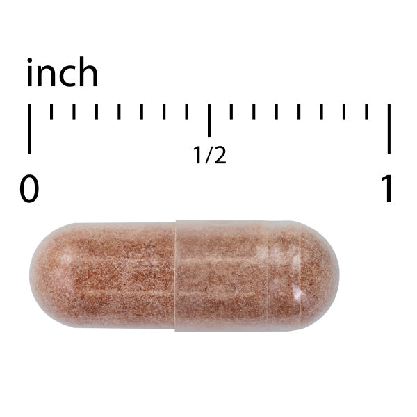 Clinical OPC 300mg (60)