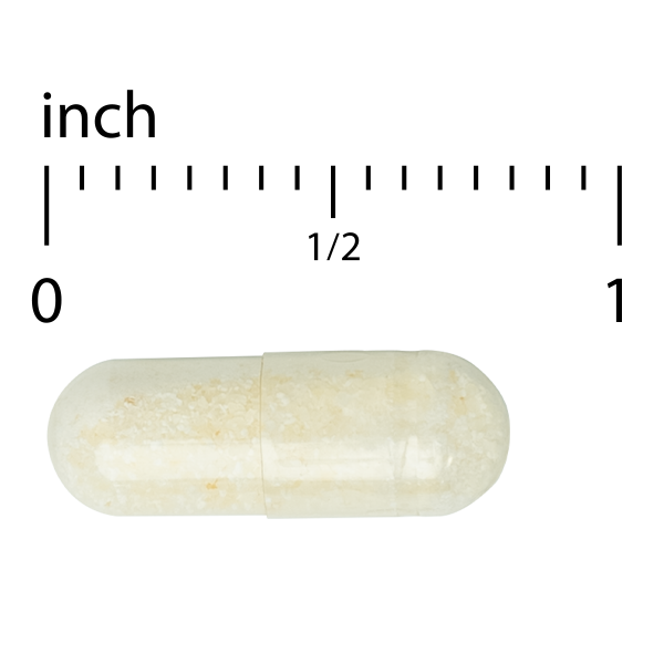 PleuraMax (30)