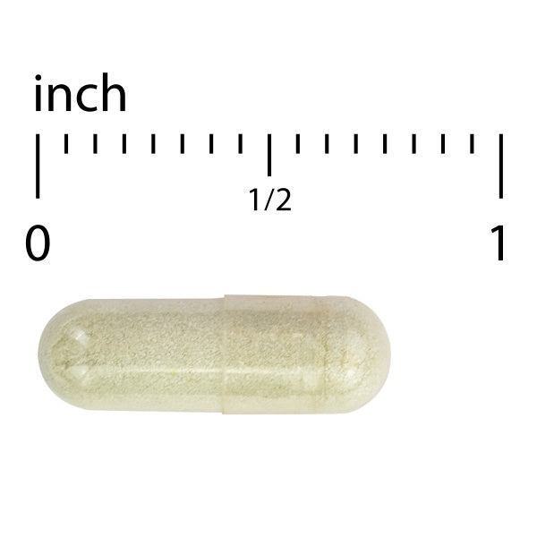 Tri-Iodine 3mg (90)
