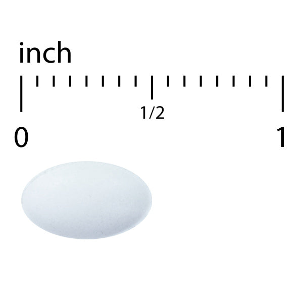Melatonin EP120 SR (60)