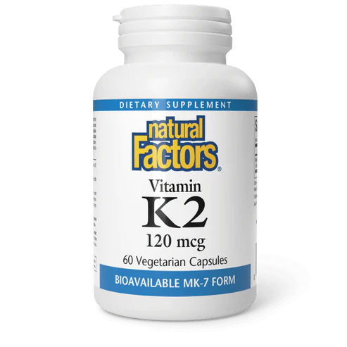 Vitamin K2