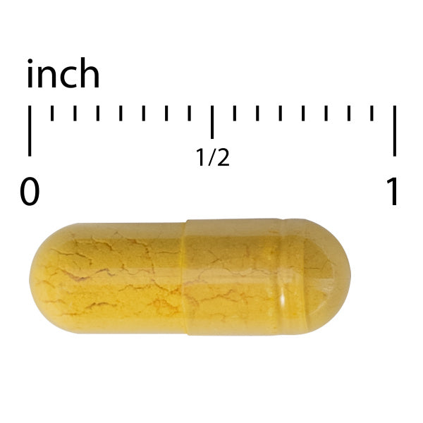 Resveratrol Complex (60)