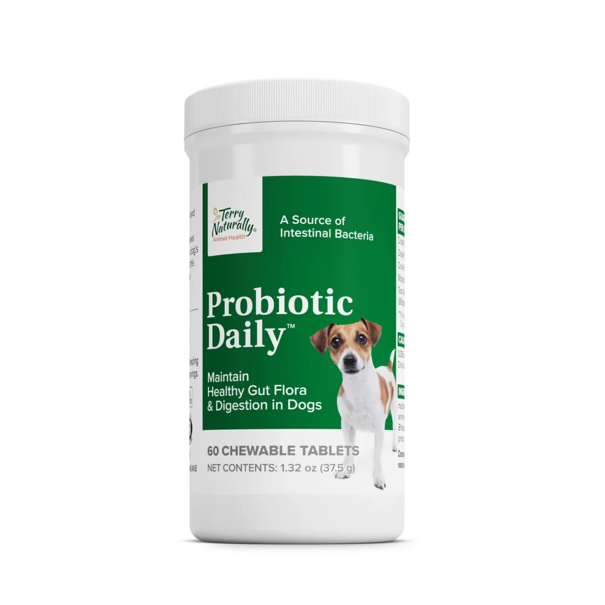 Probiotic Daily