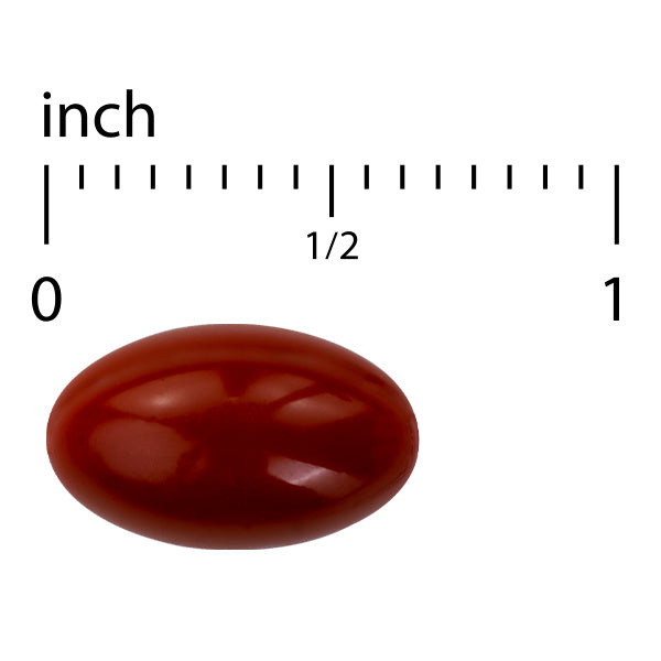 Pomegranate Oil (60)