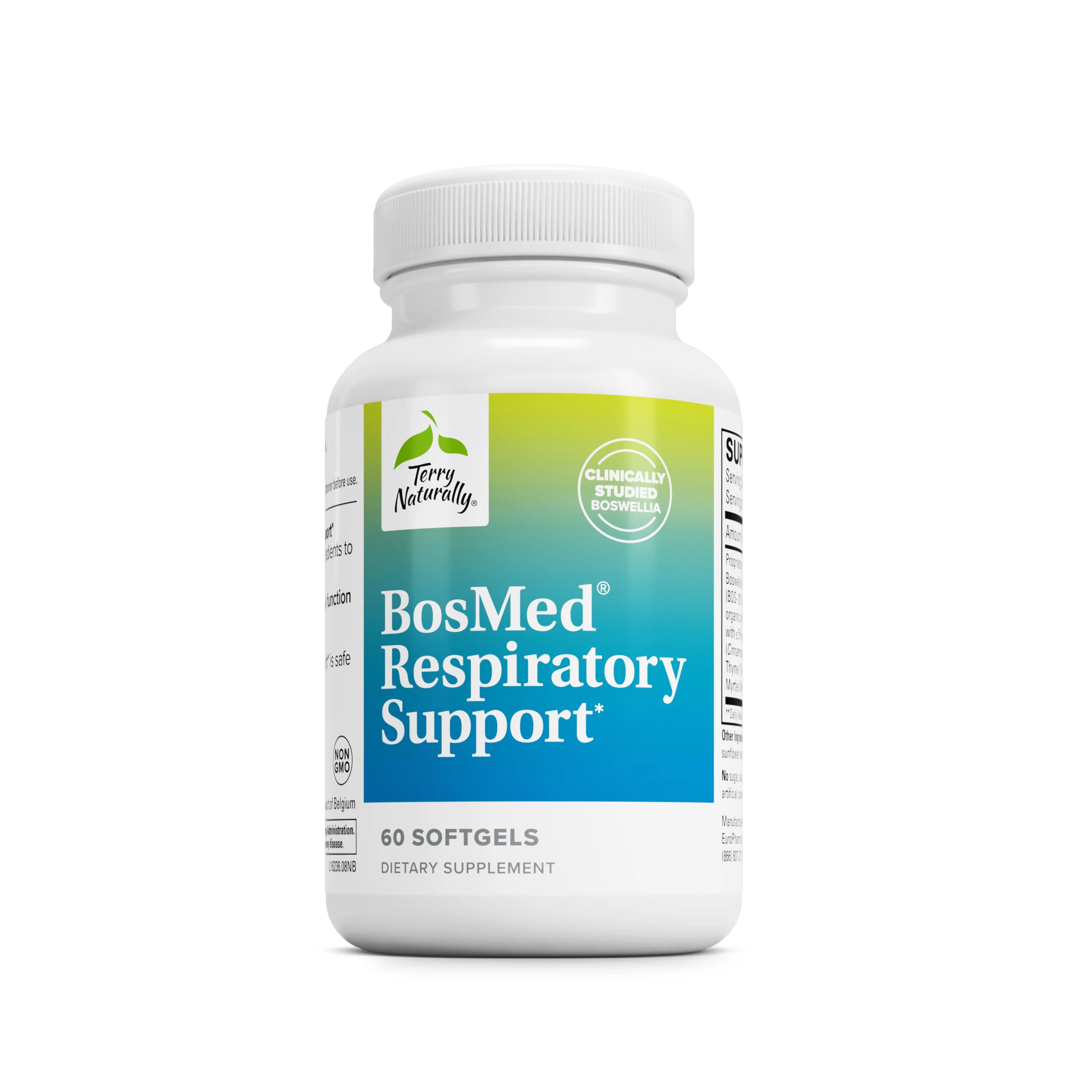 BosMed Respiratory Support (60)