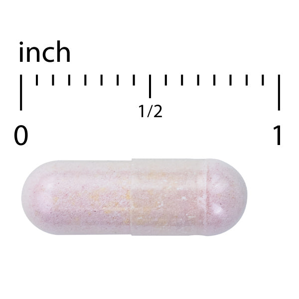 BioActive Vitamin B (60)