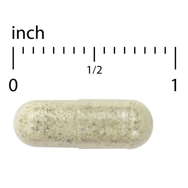Tri-Iodine 12.5mg