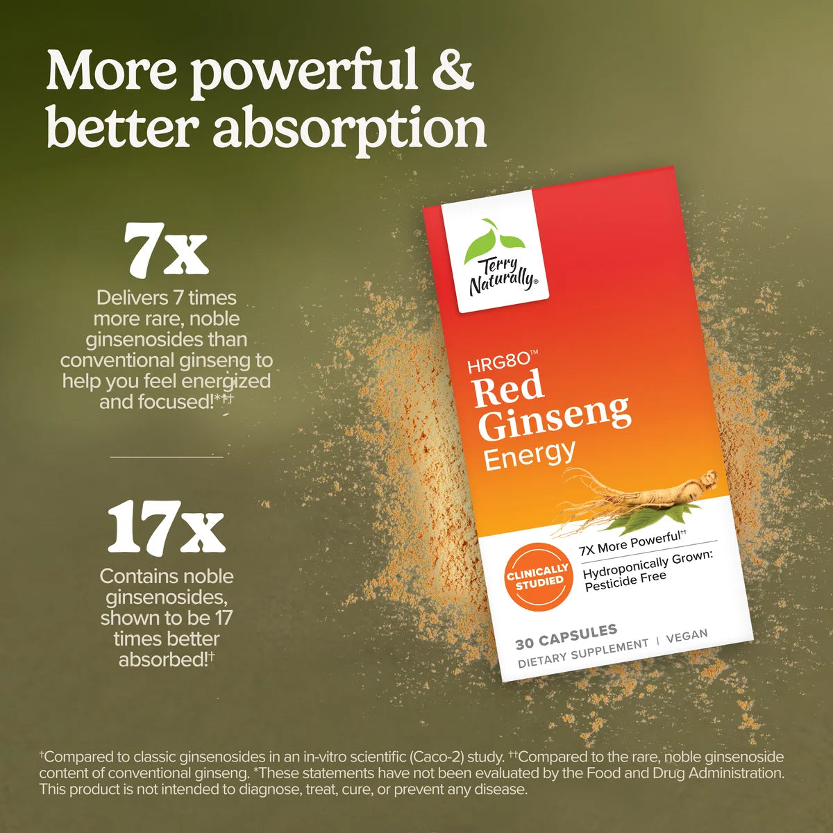 HRG80 Red Ginseng Energy (30)
