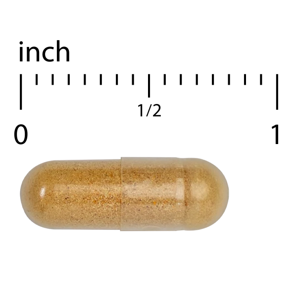 Serotonin Mood Essentials (60)