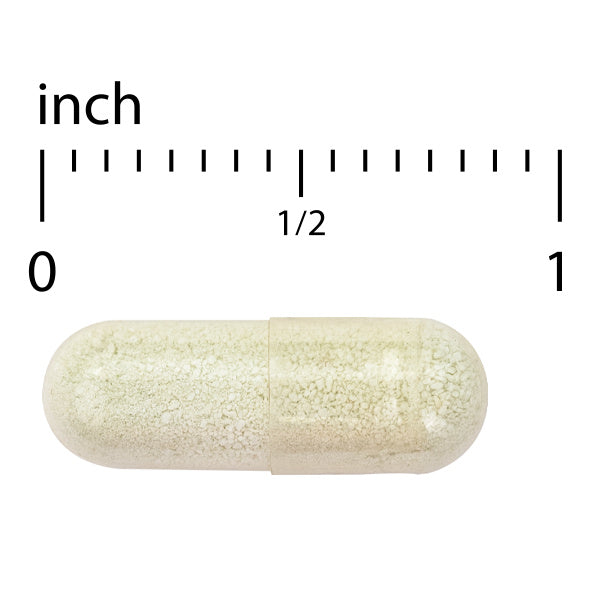 Tri-Iodine 25mg (60)