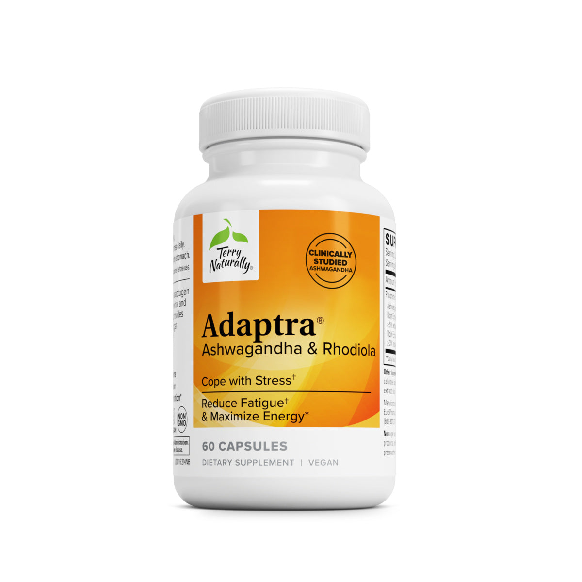 Adaptra (60)