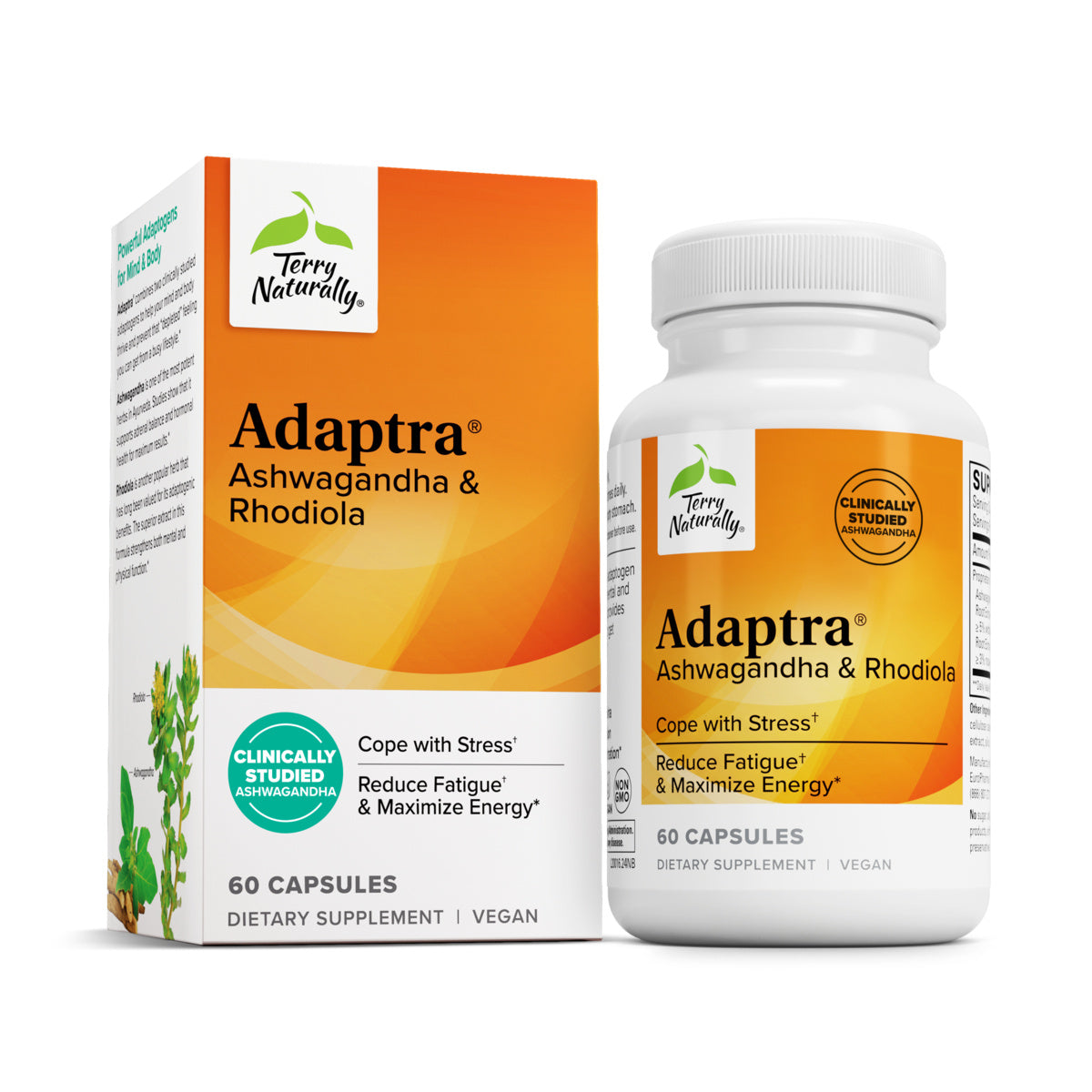Adaptra (60)
