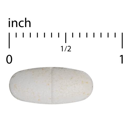 PleuraMax Chewable (30)