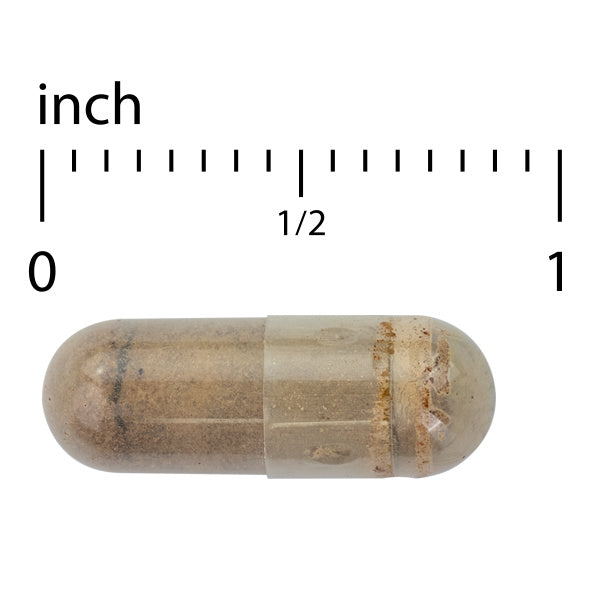 Liver Fractions (90)