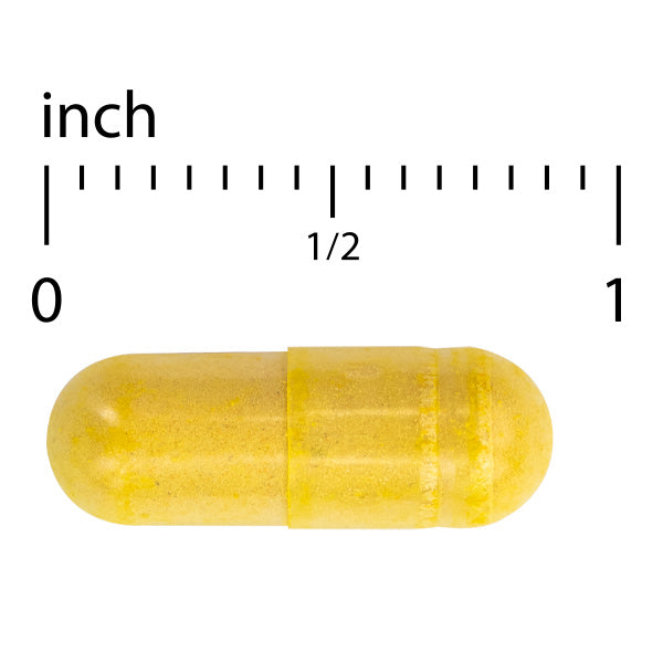 Arthocin (60)