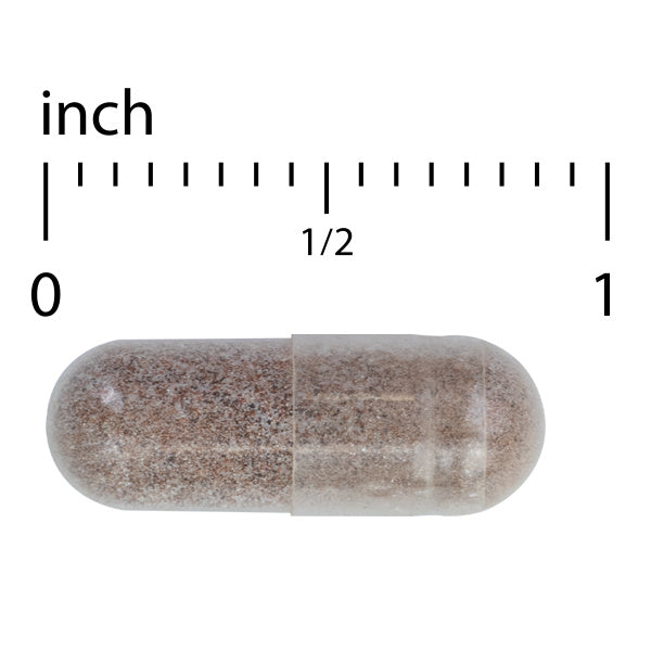 Clinical OPC Heart (60)