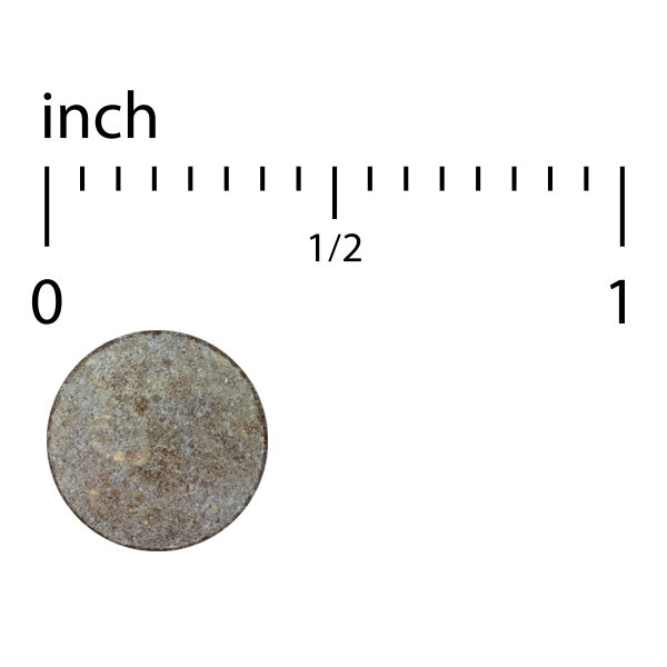 Silica-20 (60)