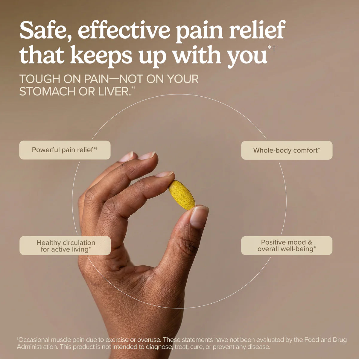 Curamin Extra Strength