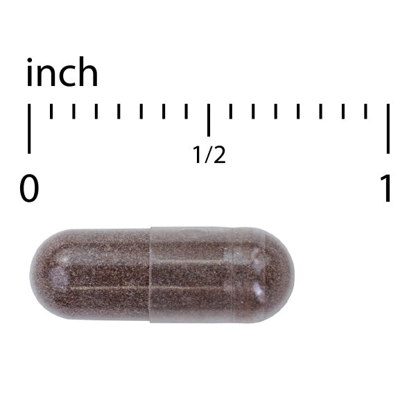 HRG80 Red Ginseng Male Sexual Enhancement (48)
