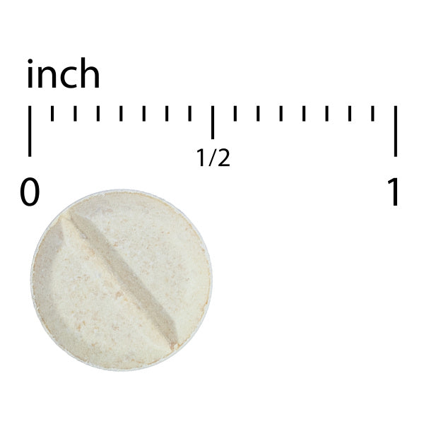Clinical Glutathione (60)