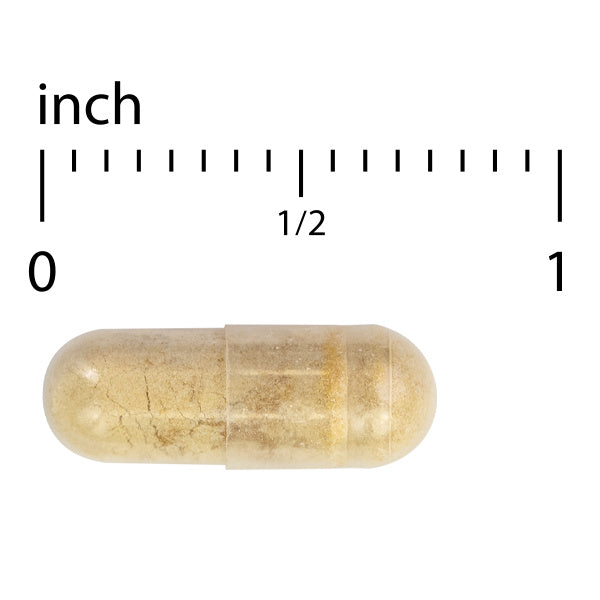 Propolis Extract EP300 (60)