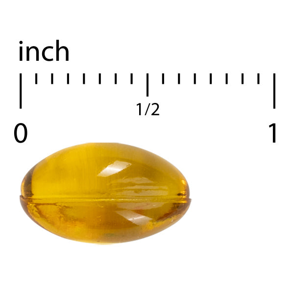 Bacteril (30)