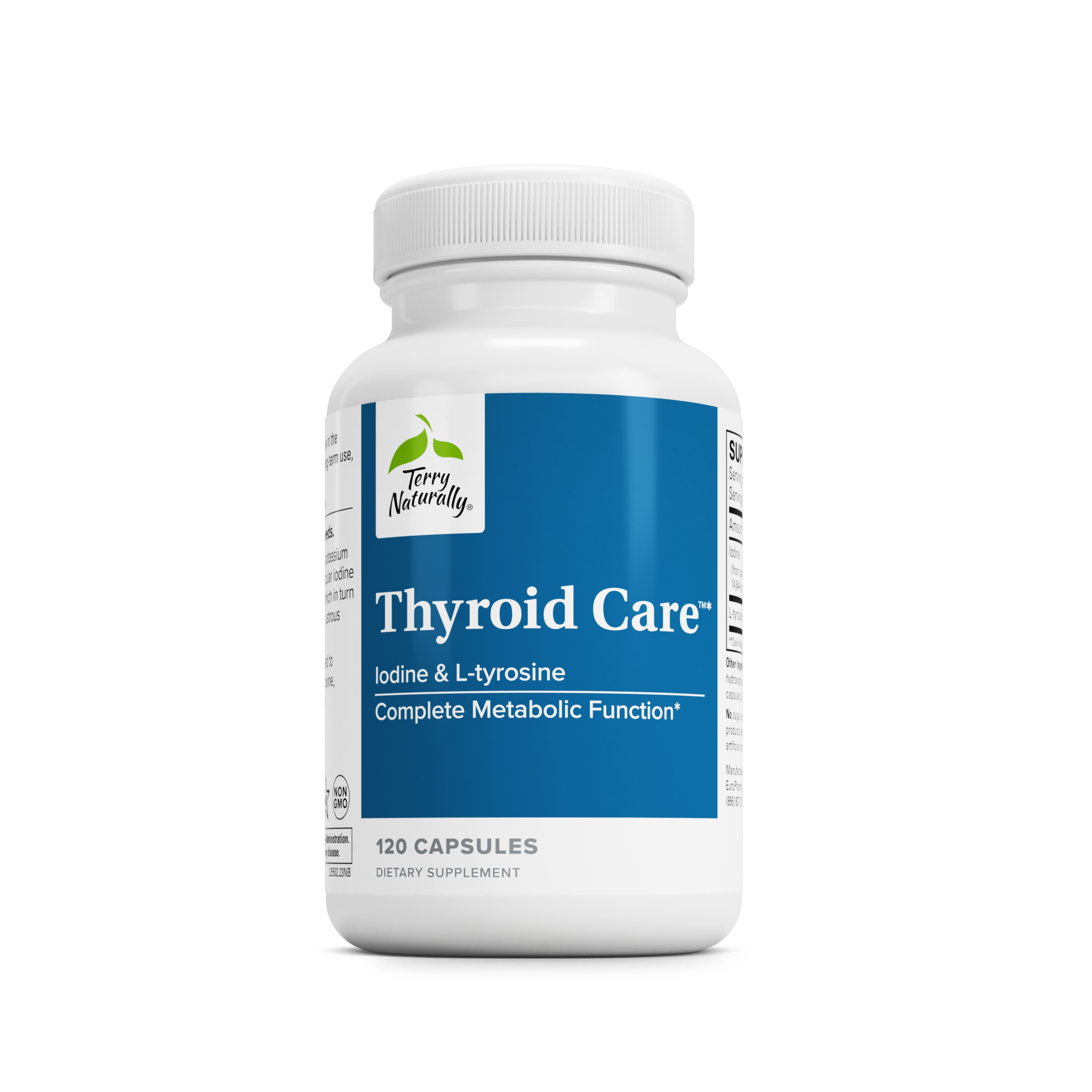 Thyroid Care