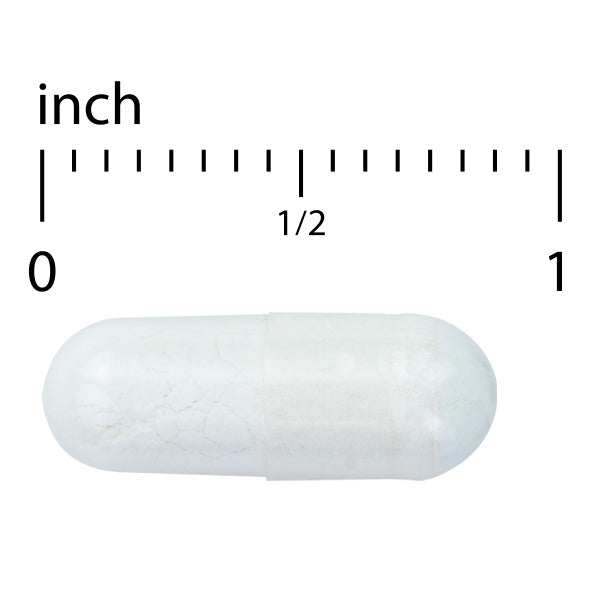 BioActive Magnesium Complex
