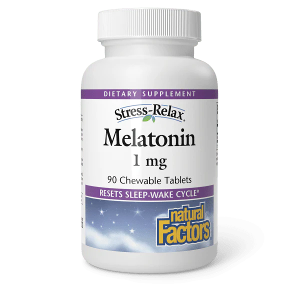 Melatonin