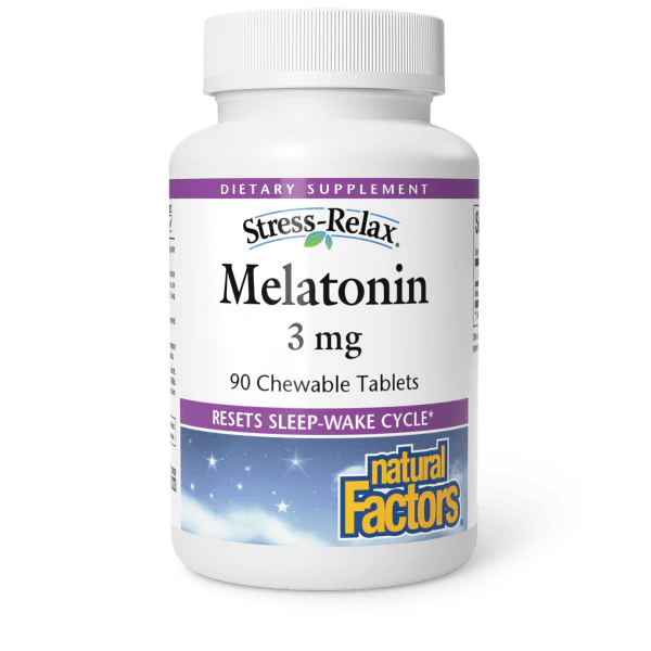 Melatonin