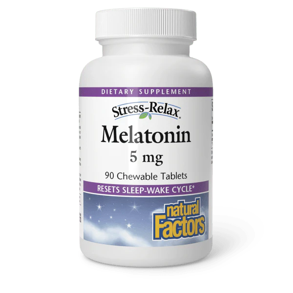 Melatonin