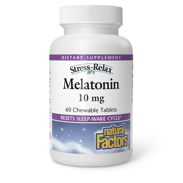 Melatonin