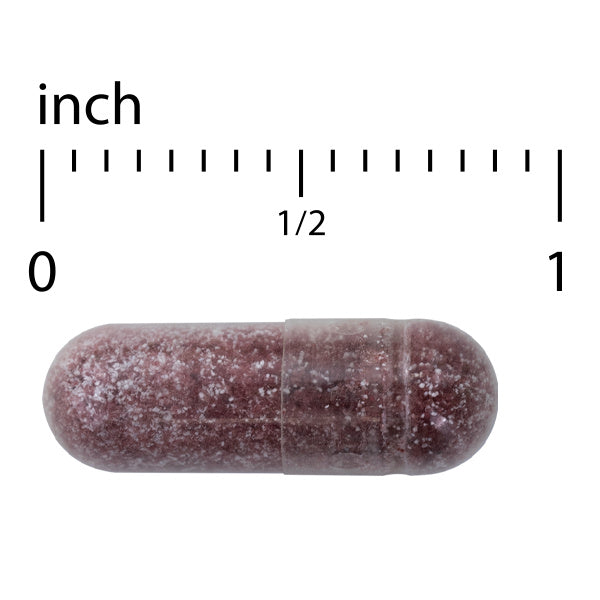 Tart Cherry (120)