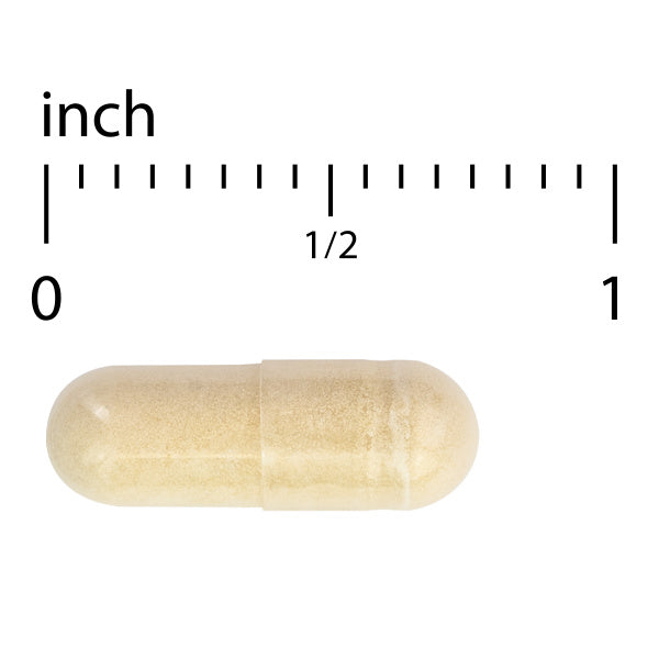 Zinc Plus Selenium (60)