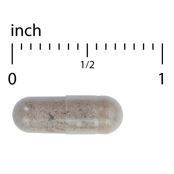 HRG80 Red Ginseng Energy (30)