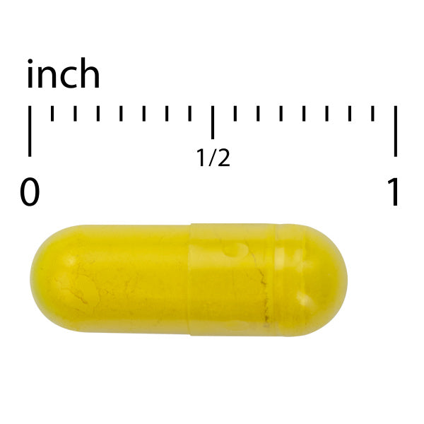 Berberine (60)